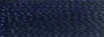 Super Strength Rayon Embroidery Thread 40wt 5500yds Deep Windsor