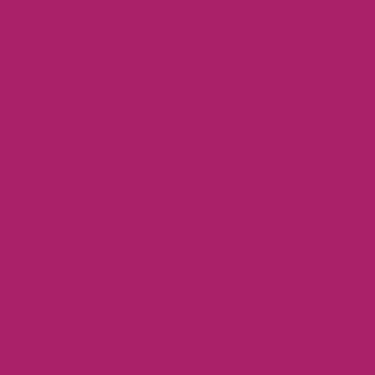 Super Strength Rayon Embroidery Thread 40wt 5500yds Hot Peony