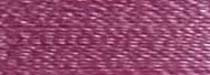 Super Strength Rayon Embroidery Thread 40wt 5500yds Rose Tint