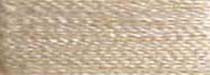 Super Strength Rayon Embroidery Thread 40wt 5500yds Cottage Beig