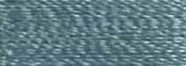 Super Strength Rayon Embroidery Thread 40wt 5500yds Wintergreen