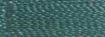 Super Strength Rayon Embroidery Thread 40wt 5500yds Jungle Green