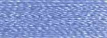 Super Strength Rayon Embroidery Thread 40wt 5500yds Blue Hint