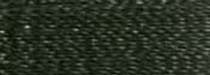 Super Strength Rayon Embroidery Thread 40wt 5500yds Hedge