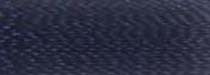 Super Strength Rayon Embroidery Thread 40wt 5500yds Flag Blue