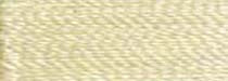 Super Strength Rayon Embroidery Thread 40wt 5500yds Light Maize