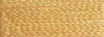 Super Strength Rayon Embroidery Thread 40wt 5500yds Goldenlite