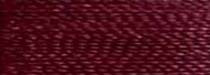 Super Strength Rayon Embroidery Thread 40wt 5500yds Th Burgundy