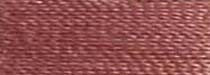 Super Strength Rayon Embroidery Thread 40wt 5500yds Pro Cinnamon
