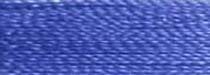 Super Strength Rayon Embroidery Thread 40wt 5500yds Pro Lusty Blue