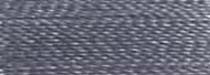 Super Strength Rayon Embroidery Thread 40wt 5500yds Pro Nightsky