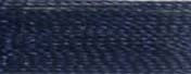 Super Strength Rayon Embroidery Thread 40wt 5500yds Pro Dark Blue