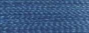 Super Strength Rayon Embroidery Thread 40wt 5500yds Pro Teal