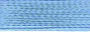 Super Strength Rayon Embroidery Thread 40wt 5500yds Pro Saxon