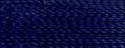 Super Strength Rayon Embroidery Thread 40wt 5500yds Pro Navy