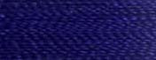 Super Strength Rayon Embroidery Thread 40wt 5500yds Pro Purple