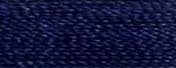 Super Strength Rayon Embroidery Thread 40wt 5500yds Pro College Blue