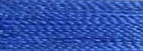 Super Strength Rayon Embroidery Thread 40wt 5500yds Boo Boo Blue