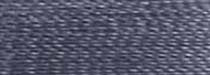 Super Strength Rayon Embroidery Thread 40wt 5500yds Gull