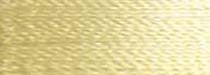 Super Strength Rayon Embroidery Thread 40wt 5500yds Pro Maize