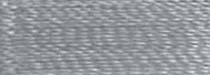 Super Strength Rayon Embroidery Thread 40wt 5500yds Pro Cool Gray