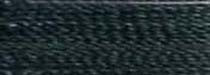 Super Strength Rayon Embroidery Thread 40wt 5500yds Pro Dark Green