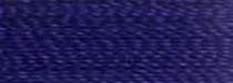 Super Strength Rayon Embroidery Thread 40wt 5500yds Pro Bright Star