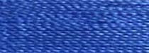 Super Strength Rayon Embroidery Thread 40wt 5500yds Pro Band Blue