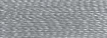 Super Strength Rayon Embroidery Thread 40wt 5500yds Pro Pearl
