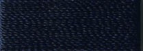 Super Bright Polyester Embroidery Thread 2-ply 40wt 120d 5500yds