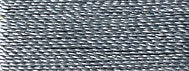 Super Bright Polyester Embroidery Thread 2-ply 40wt 120d 5500yds Twilight