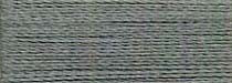 Super Bright Polyester Embroidery Thread 2-ply 40wt 120d 5500yds Willow
