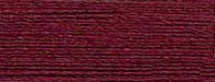 Super Bright Polyester Embroidery Thread 2-ply 40wt 120d 5500yds Wine