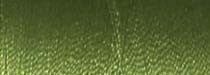 Super Bright Polyester Embroidery Thread 2-ply 40wt 120d 5500yds Meadow