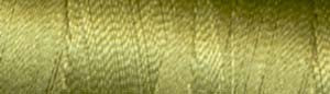 Super Bright Polyester Embroidery Thread 2-ply 40wt 120d 5500yds Tamarack