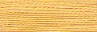 Super Bright Polyester Embroidery Thread 2-ply 40wt 120d 5500yds Glow