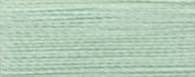 Super Bright Polyester Embroidery Thread 2-ply 40wt 120d 5500yds Mint