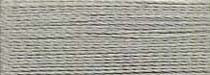 Super Bright Polyester Embroidery Thread 2-ply 40wt 120d 5500yds Palm Leaf