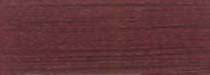 Super Bright Polyester Embroidery Thread 2-ply 40wt 120d 5500yds Russet