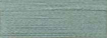 Super Bright Polyester Embroidery Thread 2-ply 40wt 120d 5500yds Moss