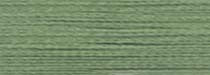 Super Bright Polyester Embroidery Thread 2-ply 40wt 120d 5500yds Spruce