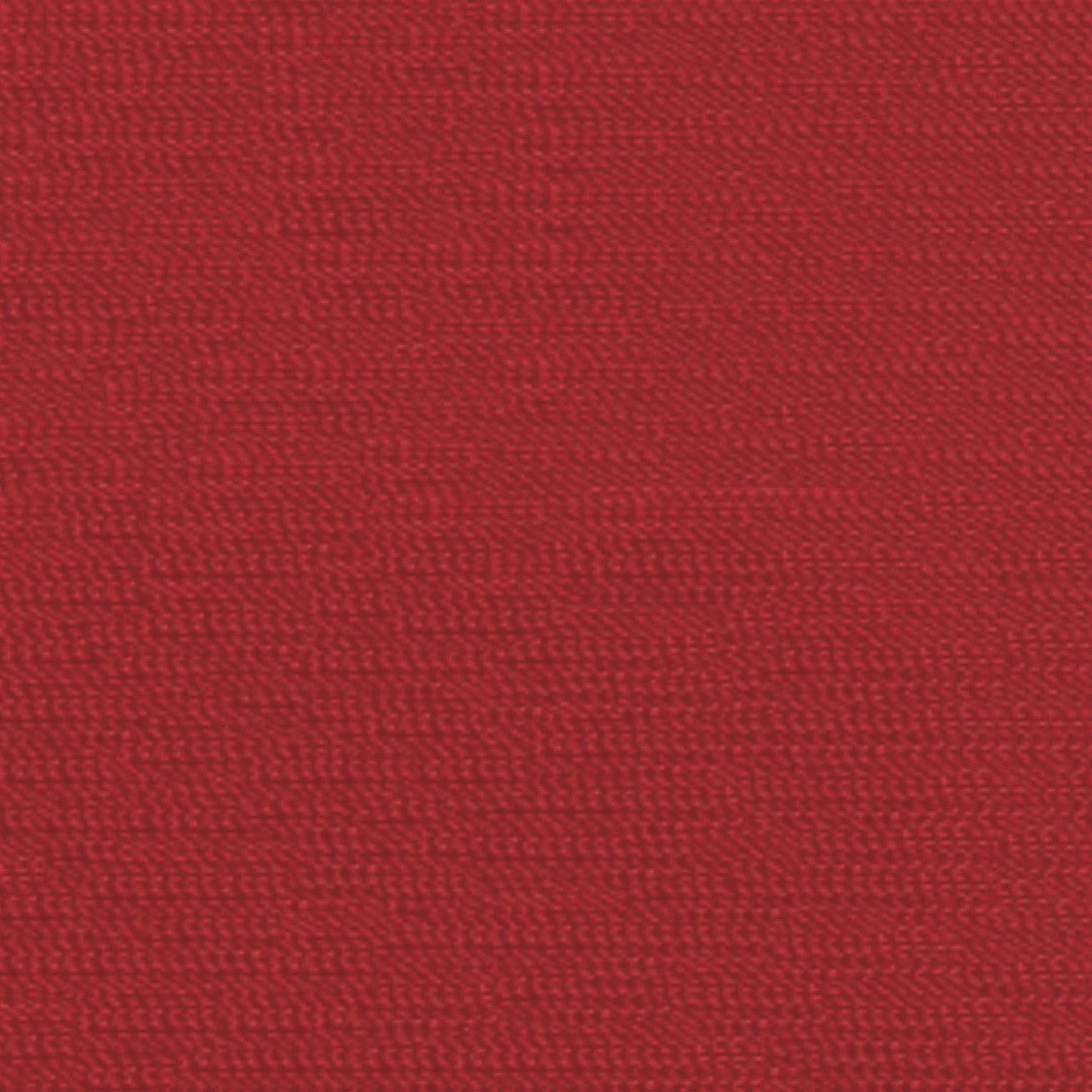 Super Bright Polyester Embroidery Thread 2-ply 40wt 120d 5500yds Jockey Red