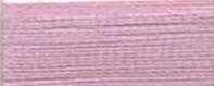 Super Bright Polyester Embroidery Thread 2-ply 40wt 120d 5500yds Violet