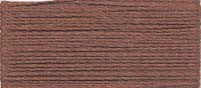 Super Bright Polyester Embroidery Thread 2-ply 40wt 120d 5500yds Date