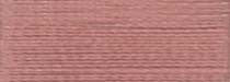 Super Bright Polyester Embroidery Thread 2-ply 40wt 120d 5500yds Salmon