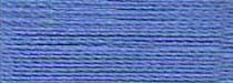 Super Bright Polyester Embroidery Thread 2-ply 40wt 120d 5500yds Oriental Blue