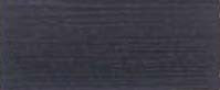 Super Bright Polyester Embroidery Thread 2-ply 40wt 120d 5550yds Light Navy