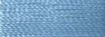Super Bright Polyester Embroidery Thread 2-ply 40wt 120d 5500yds Misty