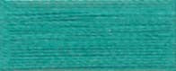 Super Bright Polyester Embroidery Thread 2-ply 40wt 120d 5500yds Isle Green