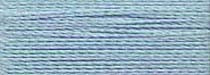 Super Bright Polyester Embroidery Thread 2-ply 40wt 120d 5500yds Sprite